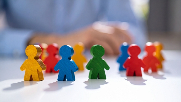 Image20260211-cyp2d6